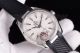 Perfect Replica Omega Seamaster White Teak Face Rubber Strap 41mm (2)_th.jpg